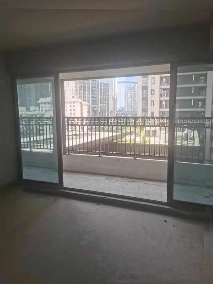 建發(fā)央璽（建發(fā)泱璽雅苑）法拍房2棟、3棟、S1棟708