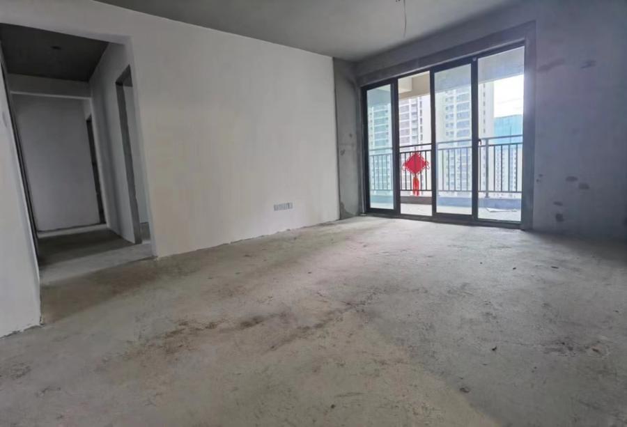 （8折 雙學(xué)位）德奧悅東方（德奧悅園）法拍房4棟3202號