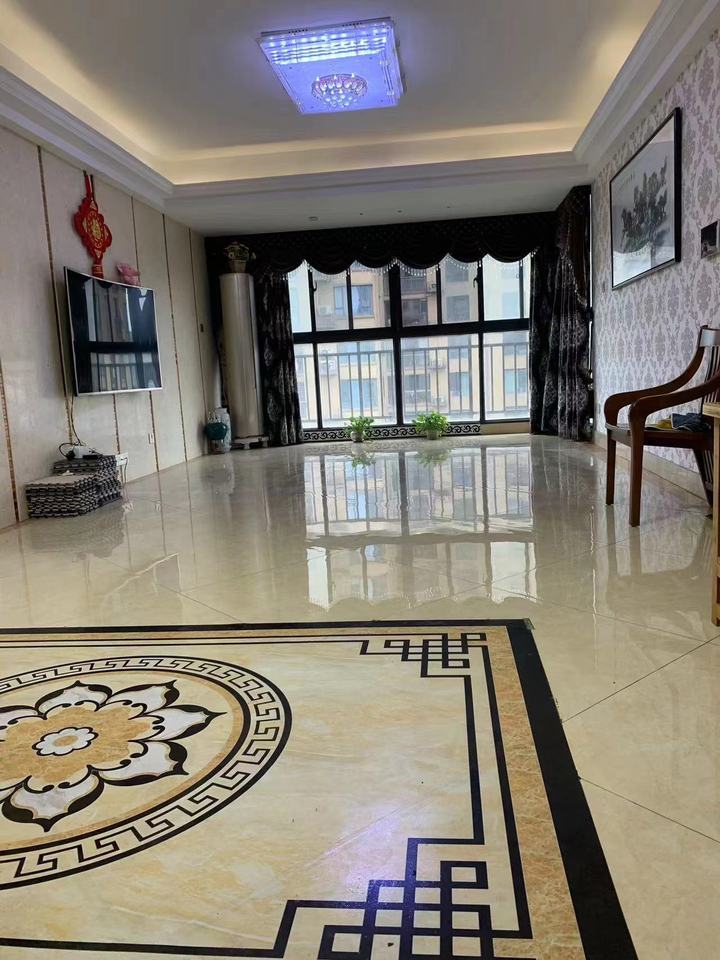 中一九駿（楓橋苑）法拍房4、5棟905號