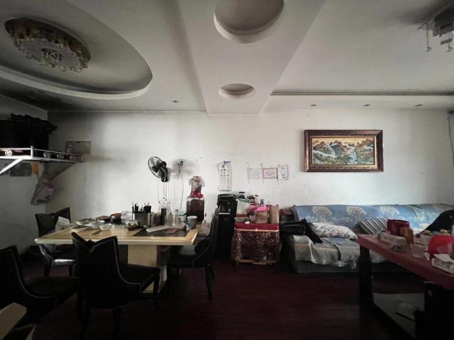 （雙學(xué)位）湘江世紀城悅江苑法拍房8棟1403號