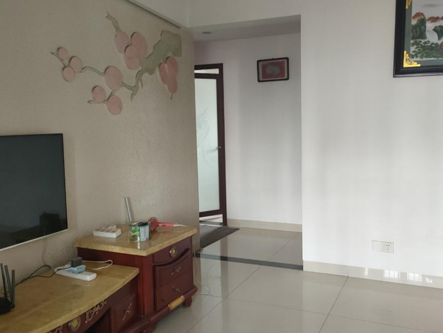 華潤鳳凰城法拍房一期8棟1401戶