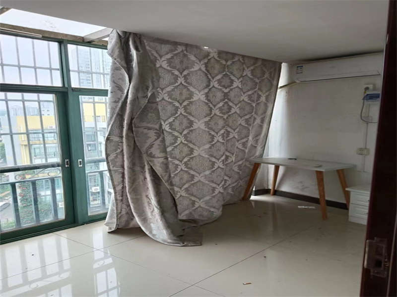 望興景園法拍房5、6棟1101房