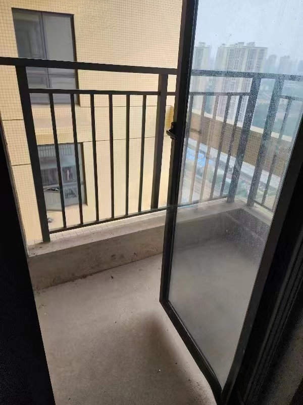 疊彩蘭亭（疊彩峰苑）法拍房A-1、A-2棟3202號(hào)