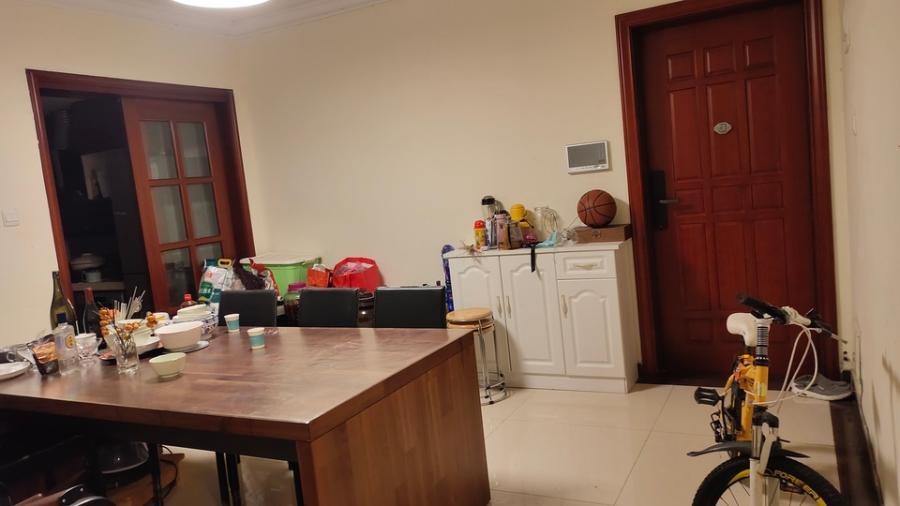 恒大華府法拍房36、37、38、39棟、一號地塊地下室及商業(yè)1104