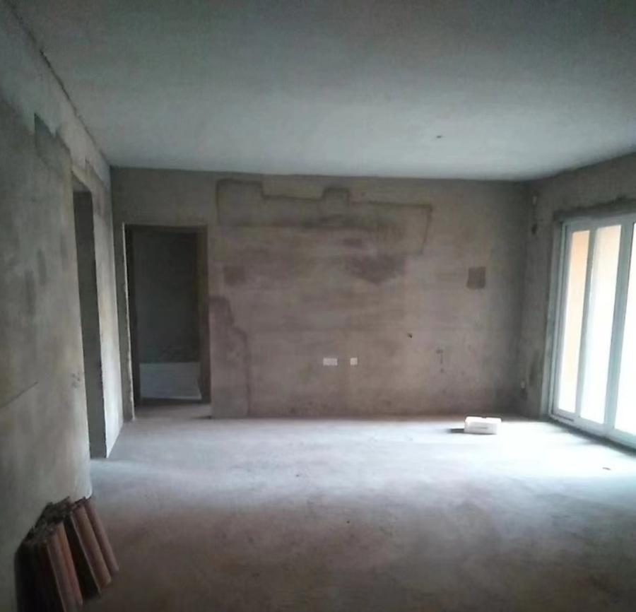 利海米蘭春天（利海世紀(jì)綠洲花園）法拍房三期A(yíng)區(qū)高層7棟1502房