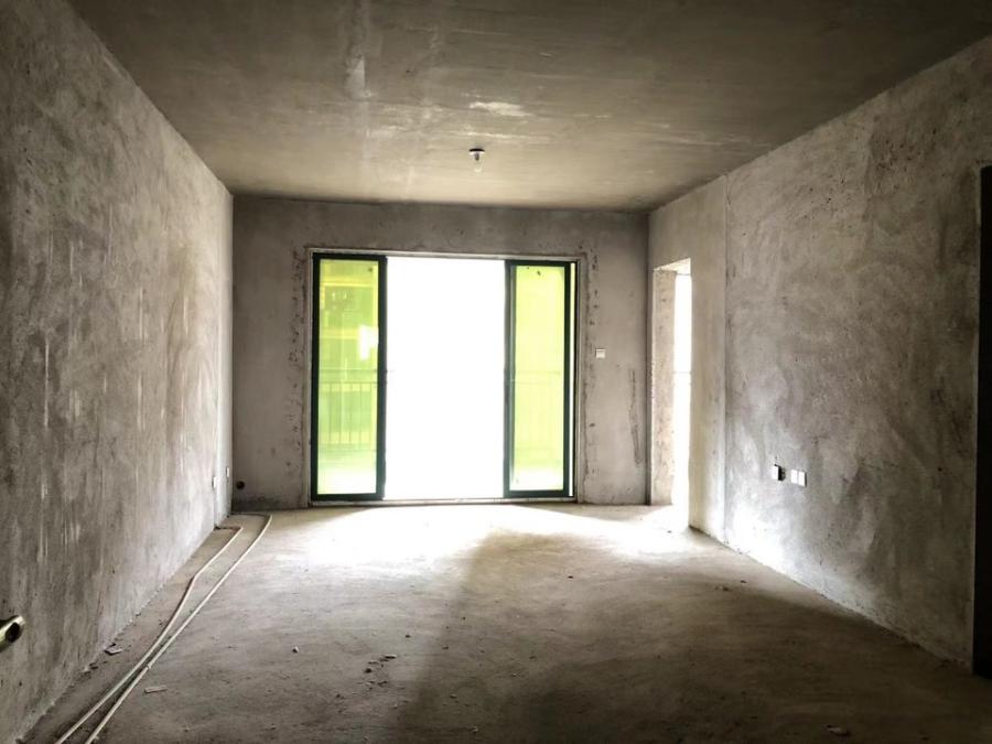 富基世紀(jì)公園法拍房三期41、42棟1602室