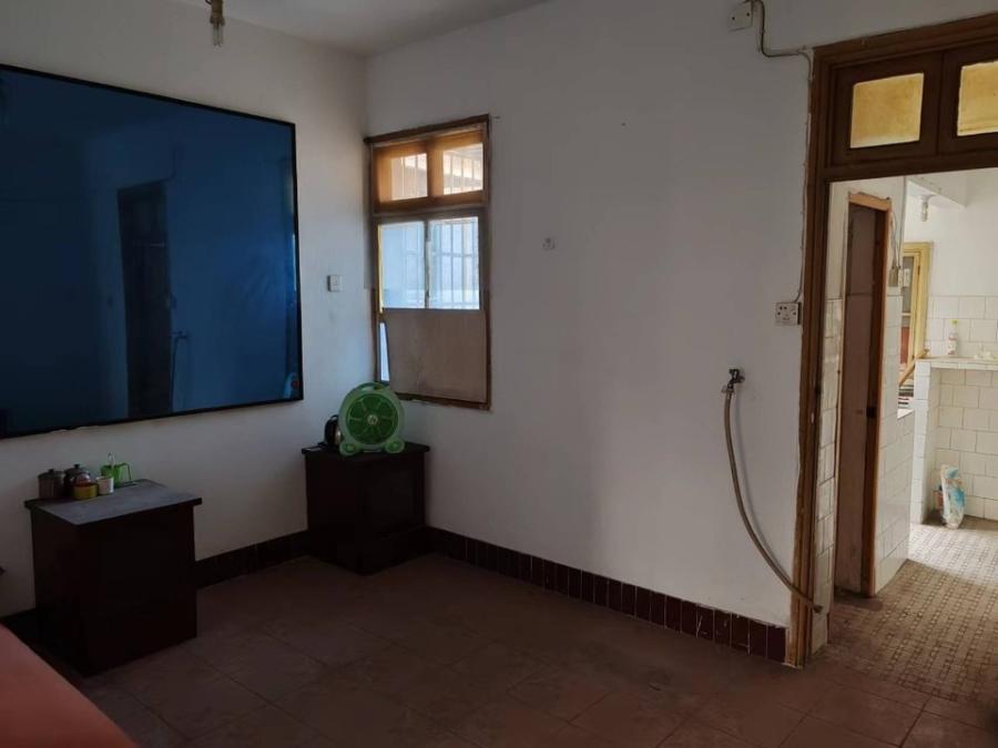 長(zhǎng)坡社區(qū)法拍房005棟611