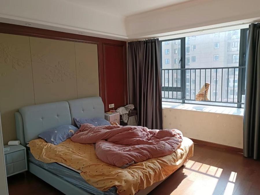 運達(dá)錦繡廣場法拍房10棟2802房