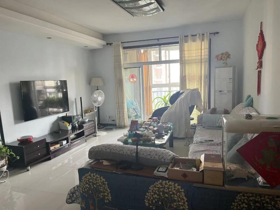 華江樂天花亭法拍房1、2號棟1102