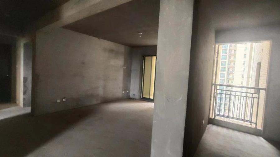 富基世紀(jì)公園法拍房23、24、25棟1106室