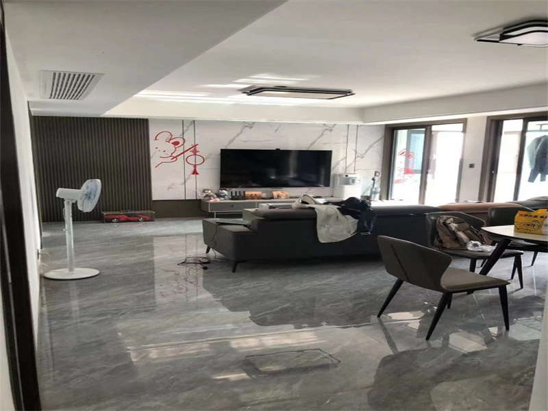 中航城國(guó)際社區(qū)法拍房1-15棟2208號(hào)