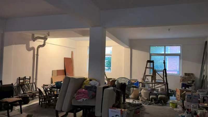 湖南金鷹機電大市場法拍房四區(qū)四棟205室、305室、405室