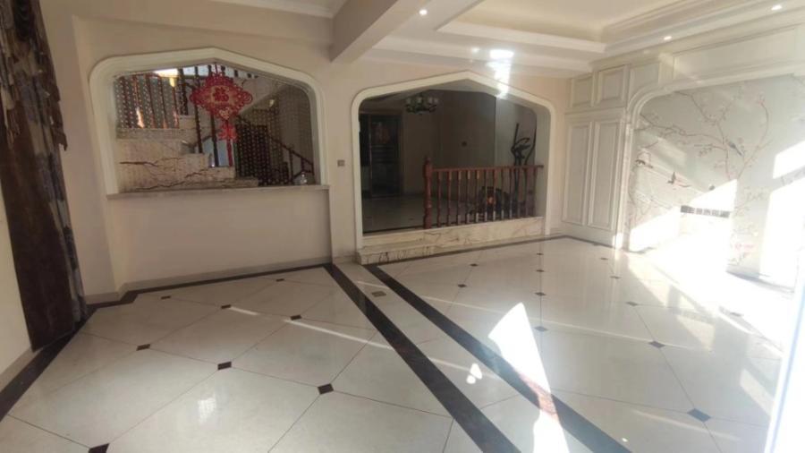 （精裝別墅）紅墅灣（吉聯(lián)小區(qū)）法拍房9棟101