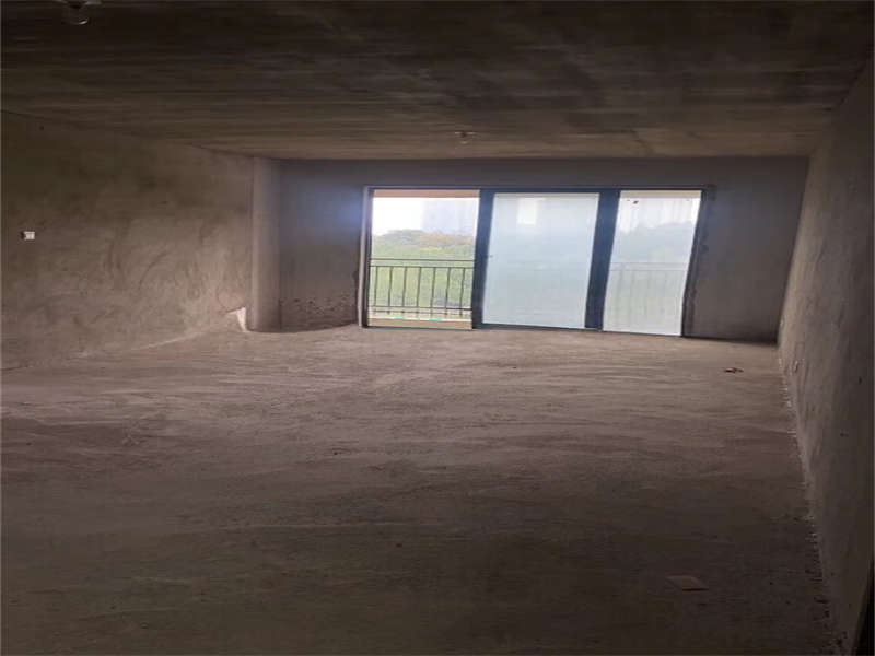 梅溪湖騎龍花園（騎龍?jiān)罚┓ㄅ姆縀1、E2棟1105（共13套房，可單獨(dú)競(jìng)拍）