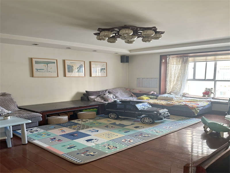 惠澤園法拍房A1，A2，B1，B2棟504號及其室內(nèi)家具家電物品