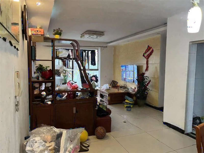 聯盟佳苑法拍房5棟1802室