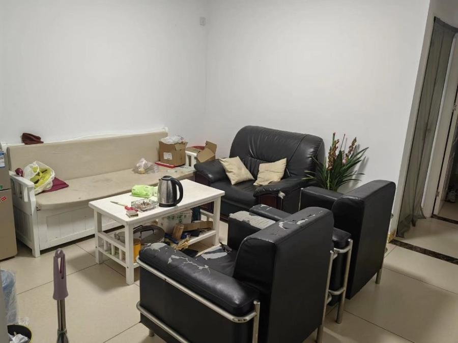 中建偶寓（中建芙蓉嘉苑）法拍房22、23、27棟383號(hào)