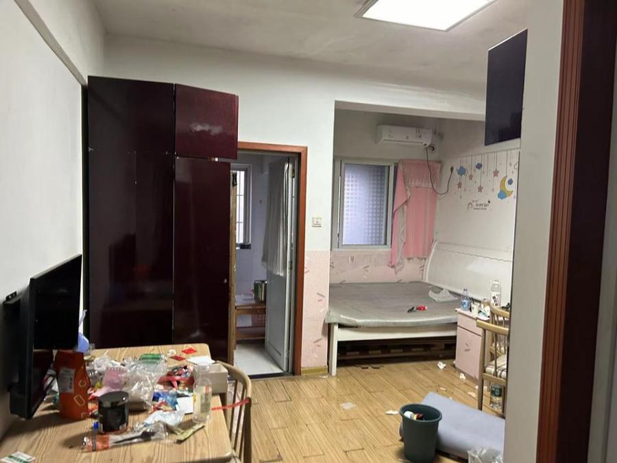 謀房博客（謀房公寓）法拍房A、B、C棟3004房