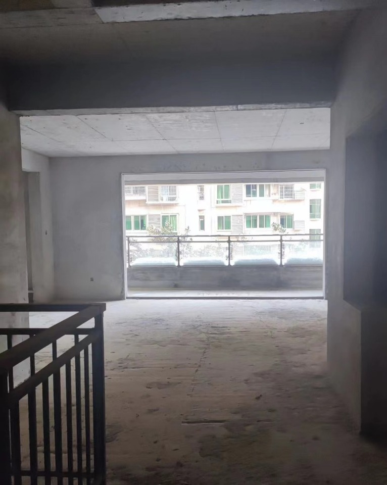 壹廷中央府院（福地花園）法拍房7、8、9棟405（共13套房，可單獨(dú)競(jìng)拍）