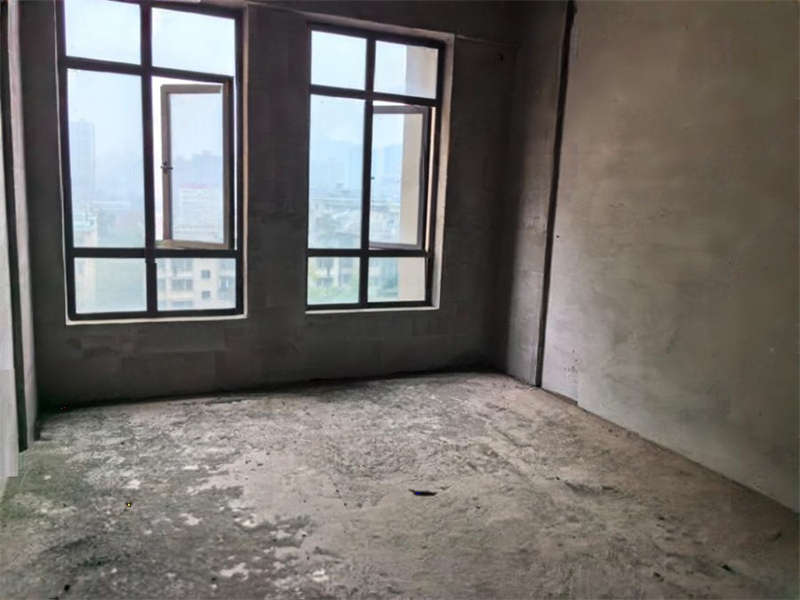 和立星雅苑法拍房1棟301-312號(hào)、401-412號(hào)、501-512號(hào)、601-612號(hào)、701*-712號(hào)、801-812號(hào)、901-912號(hào)共計(jì)84套房