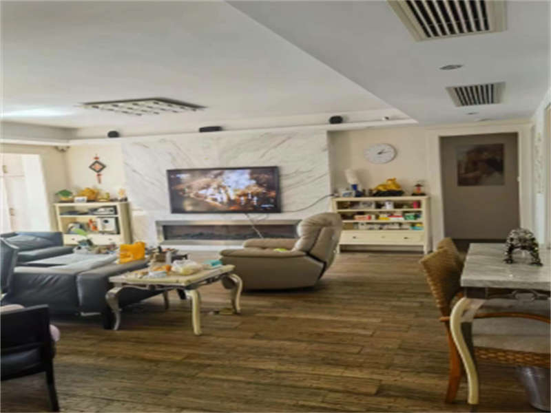 （5折 湘府英才）綠地公館（綠地名?。┓ㄅ姆?8棟603號(hào)房