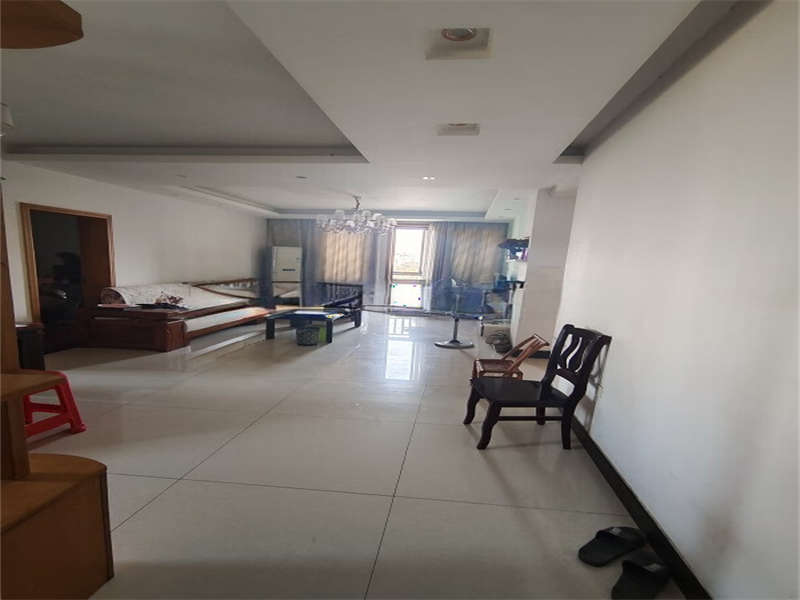 （8折）綠城桂花城初陽苑法拍房C8棟706號(hào)房屋及室內(nèi)家具家電物品