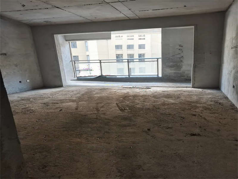 壹廷中央府院（福地花園）法拍房1棟、2棟、3棟702號(hào)