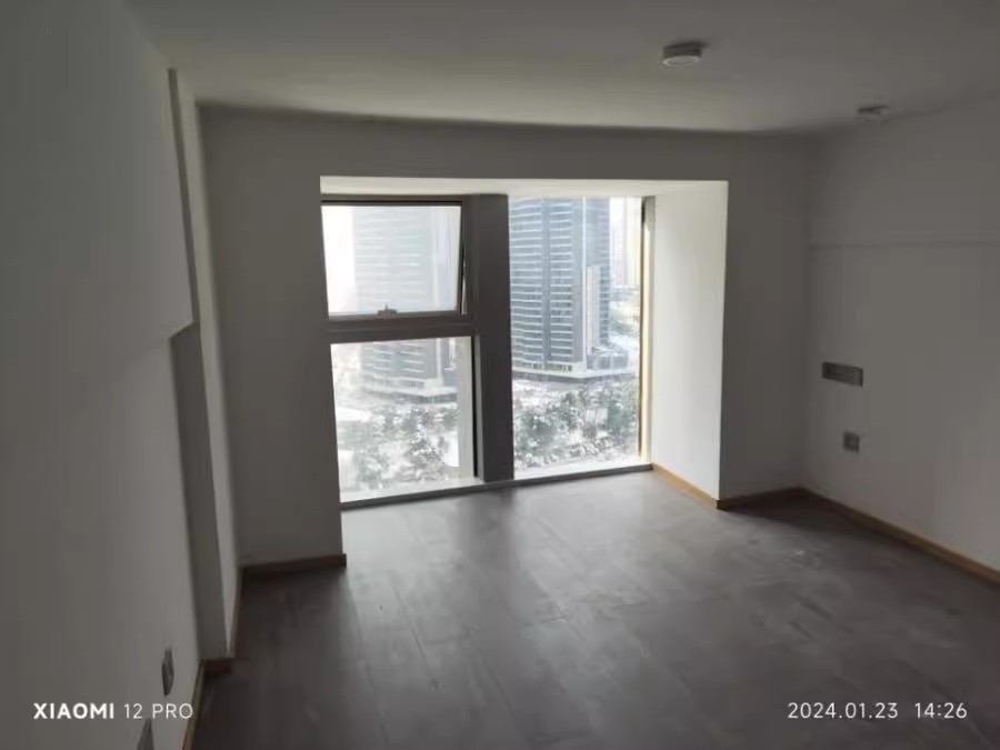 （法拍公寓）正榮紫闕臺1、2、3棟及地下室1133