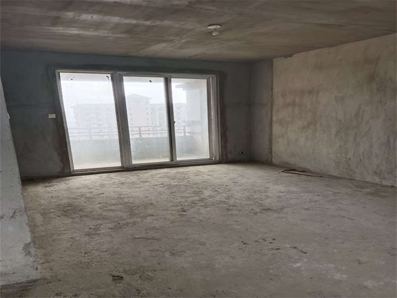 善化國際（善化名?。┓ㄅ姆?棟3201號