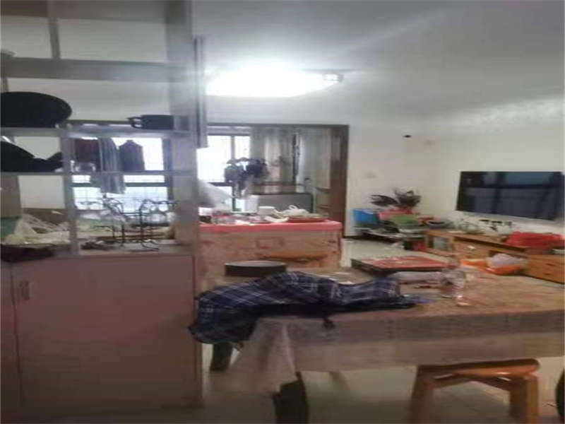 高林仕家法拍房3、4棟3103號