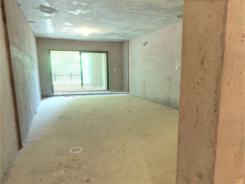 陽光城尚東灣（新華都萬家城青云苑）法拍房18棟203號(hào)（雙學(xué)區(qū)）