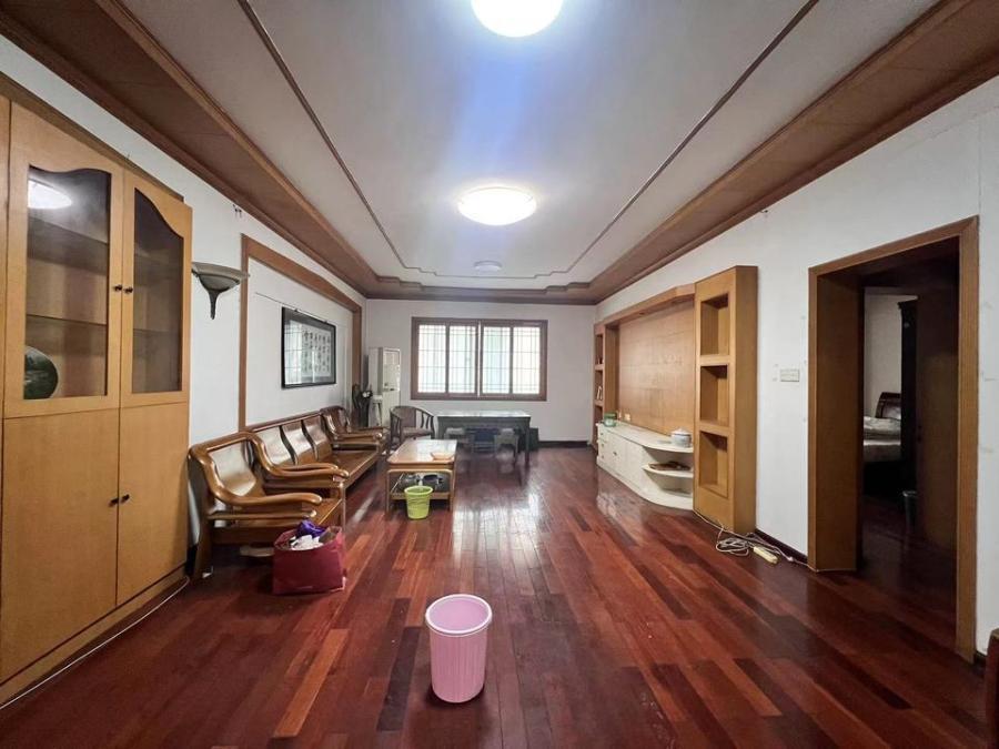 三湘大院法拍房3棟1001、1002號(hào)