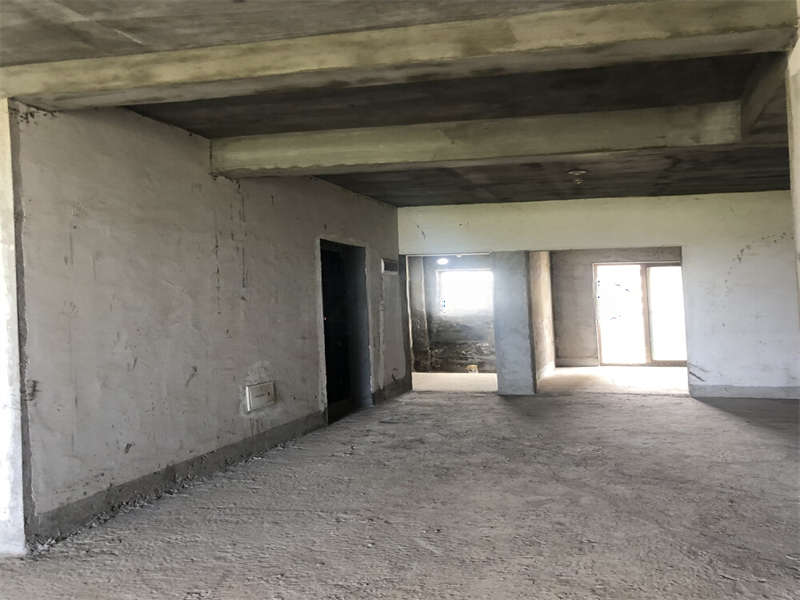 江濱家園華庭苑（華苑）法拍房5棟1613、1615室