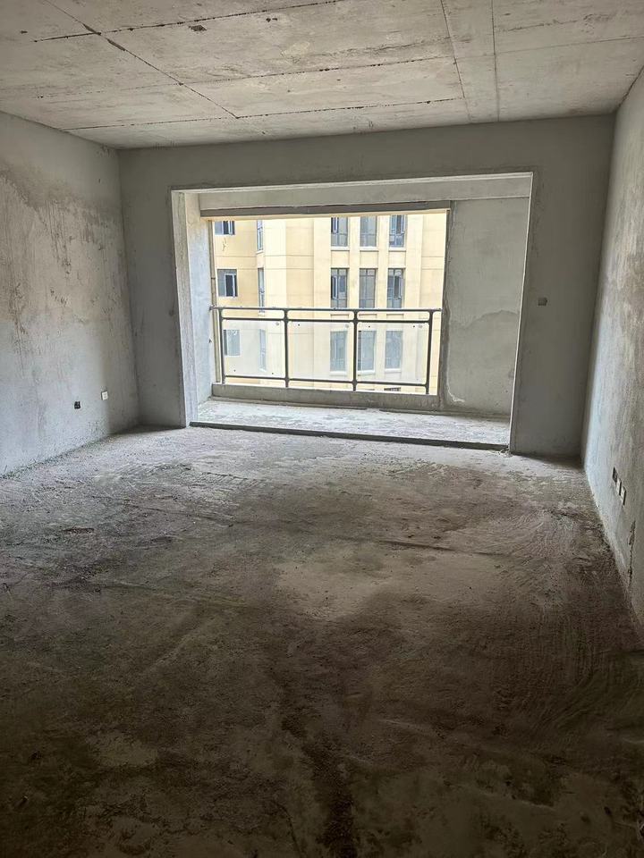 壹廷中央府院（福地花園）法拍房1棟、2棟、3棟1002號(hào)