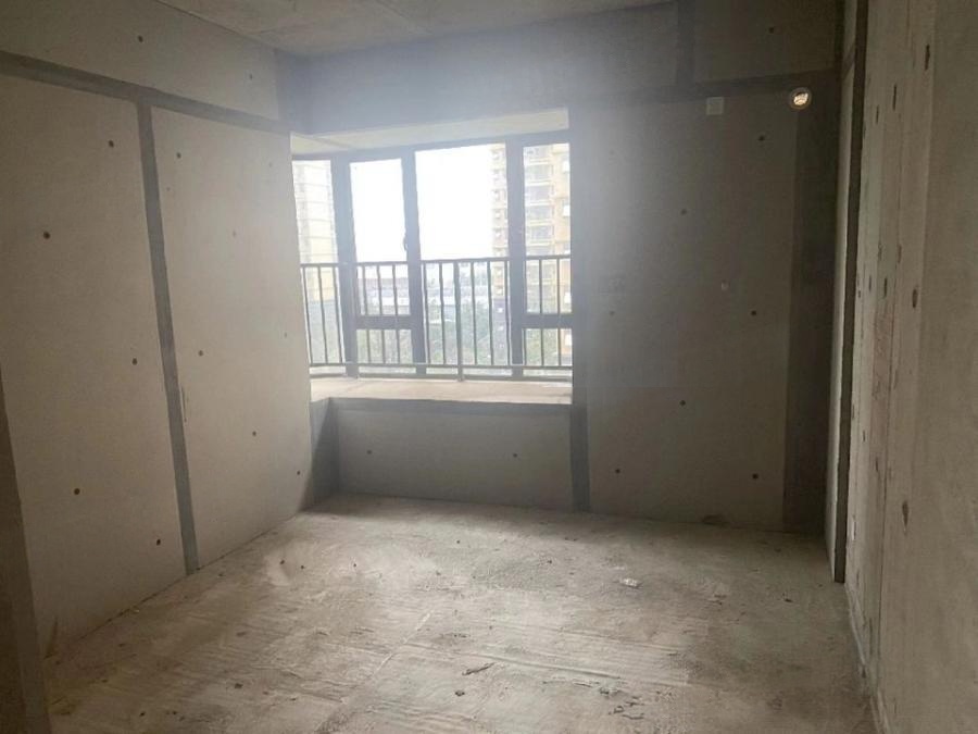 會(huì)展三潤城（三潤興苑）法拍房19棟606