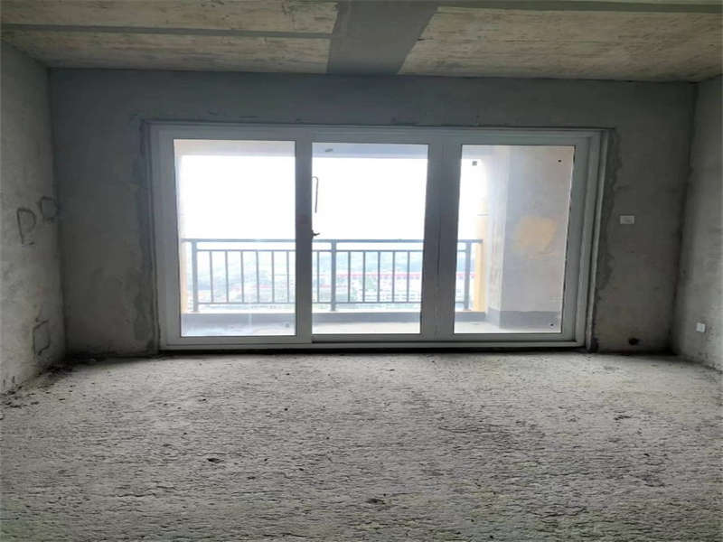 富興悅府（富興學府名?。┓ㄅ姆?#棟2404室