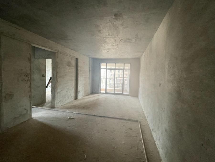 金澤園二期法拍房17、18棟707室