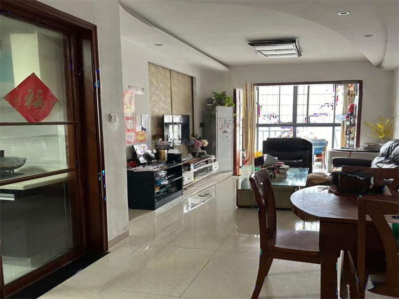 金麓國際小區(qū)（金麓商務廣場）法拍房1、2、5、6棟2705房