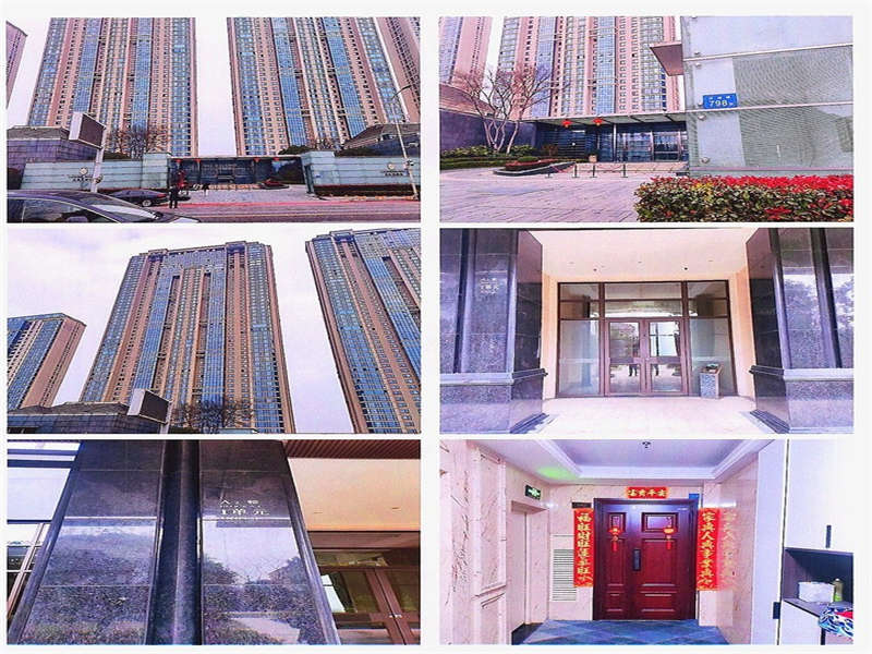 達美溪湖灣法拍房A區(qū)2棟1002室（雙學(xué)區(qū)）