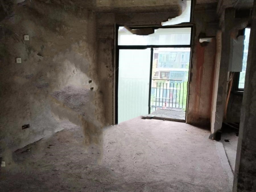 美林水郡法拍房16、17、18棟301室