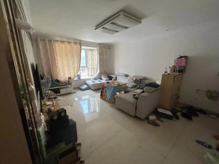 景環(huán)小區(qū)法拍房C3、C4棟415號