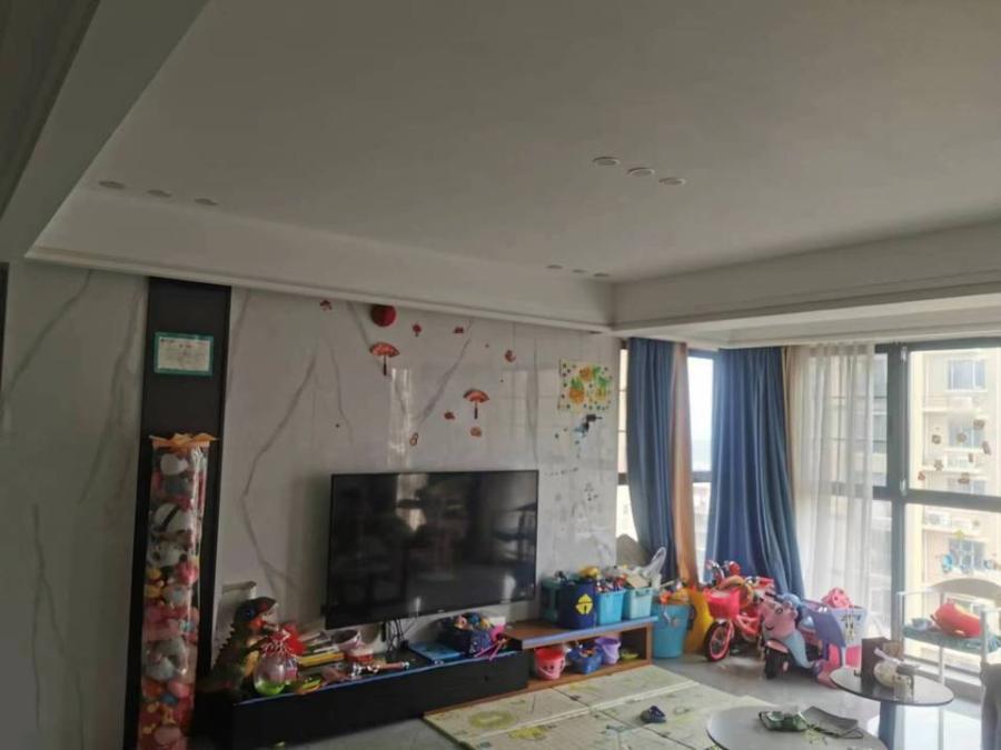 鑫遠(yuǎn)御文臺(tái)（御文雅苑）法拍房17棟2701號(hào)