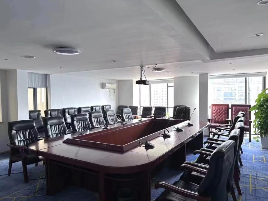 新時(shí)代商務(wù)廣場(chǎng)法拍房2919、2920、2921、2922、2923、2924、2925、2926、2927