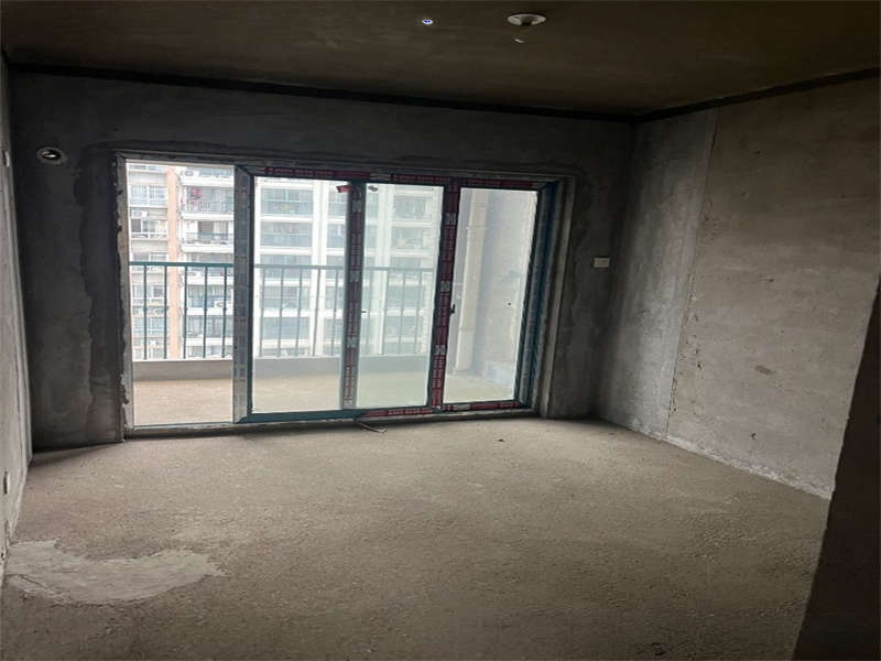 蝴蝶谷法拍房10、11棟2905號(hào)