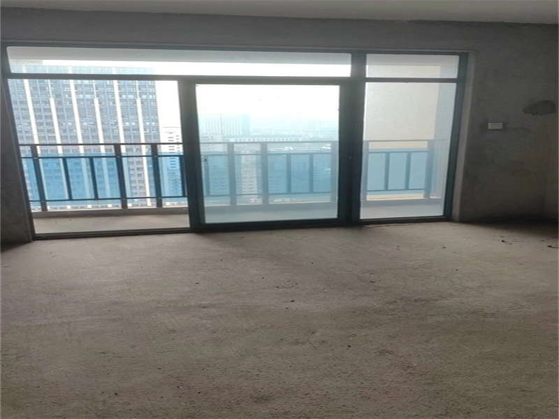 東來苑法拍房2407、2408號