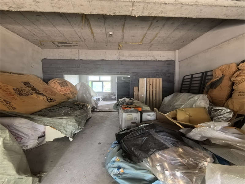 善化國際（善化名?。┓ㄅ姆?05號(hào)