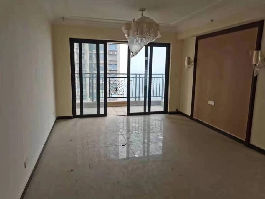 恒大御景半島錦繡苑法拍房10、11棟2908