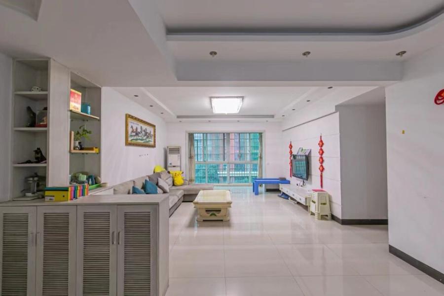 廣泰家園法拍房12、13、14棟402號