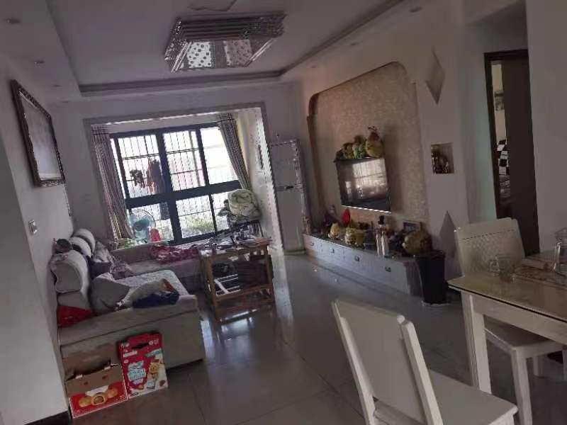 海倫春天法拍房1、2棟2901號