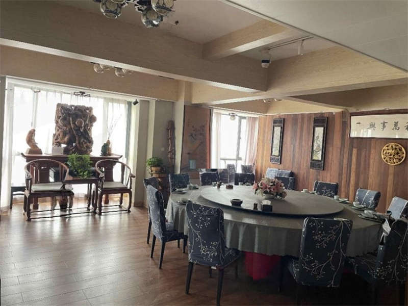 天濟(jì)山莊法拍房公寓樓315（共4套房，可單獨(dú)競(jìng)拍）